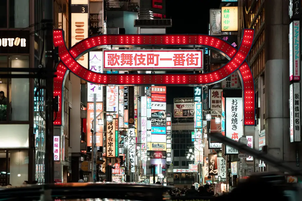 工业控制中模拟量模块选型要点与常见故障排查方法