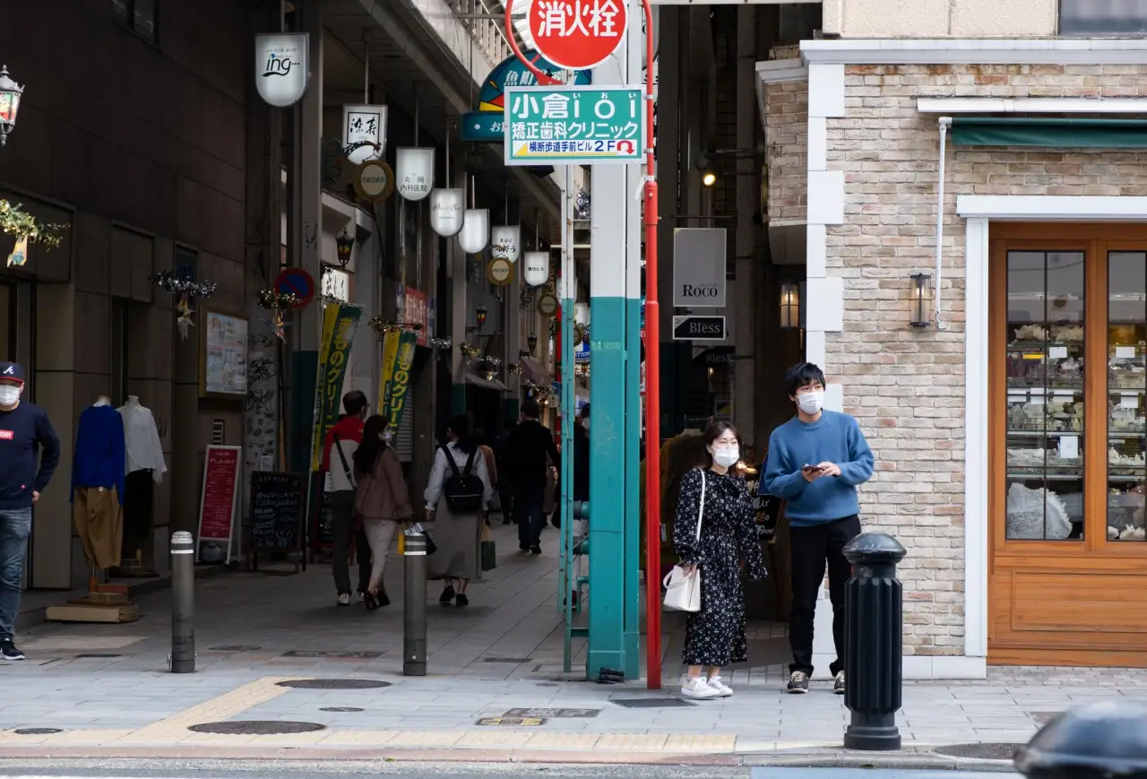 工业数据采集卡选型要点：模拟量模块精度与采样率如何权衡