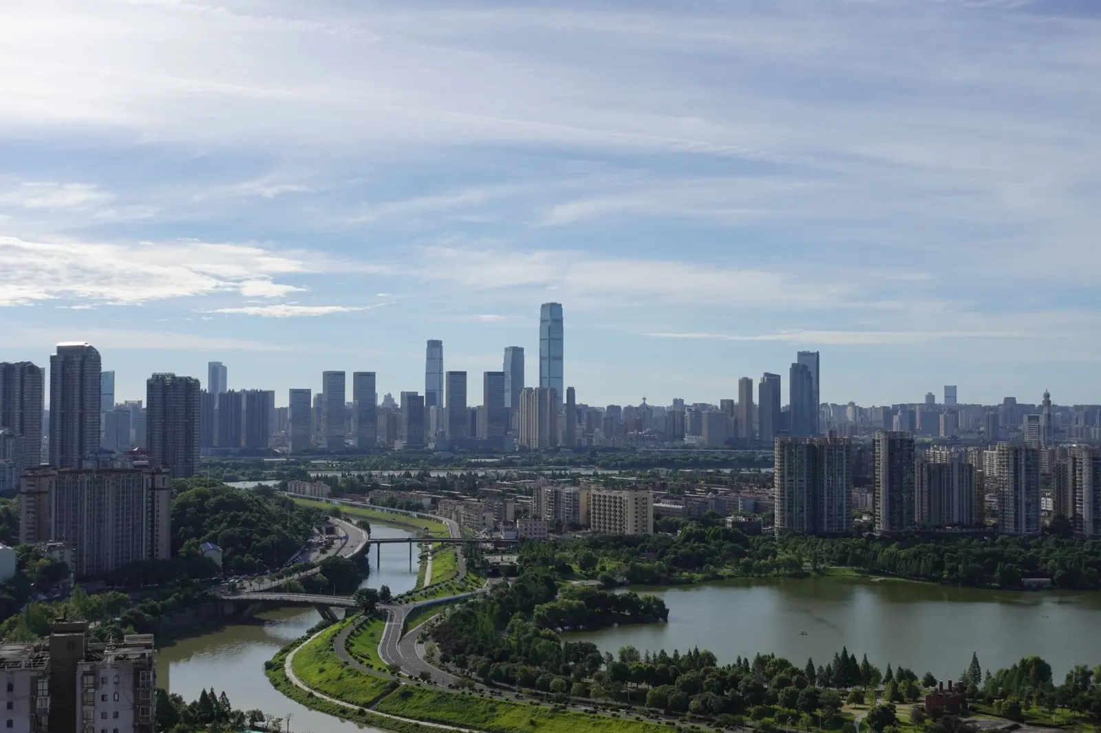 基于IO控制板的自动化产线数据采集系统设计方案封面图