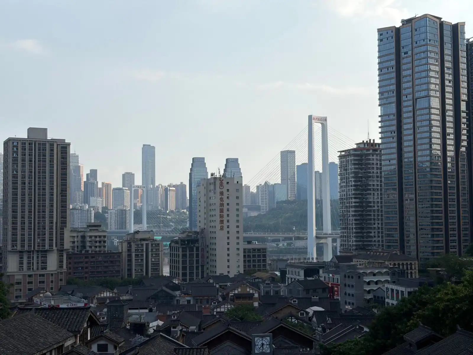 数据采集卡在生产线实时监控中的应用方案与配置建议