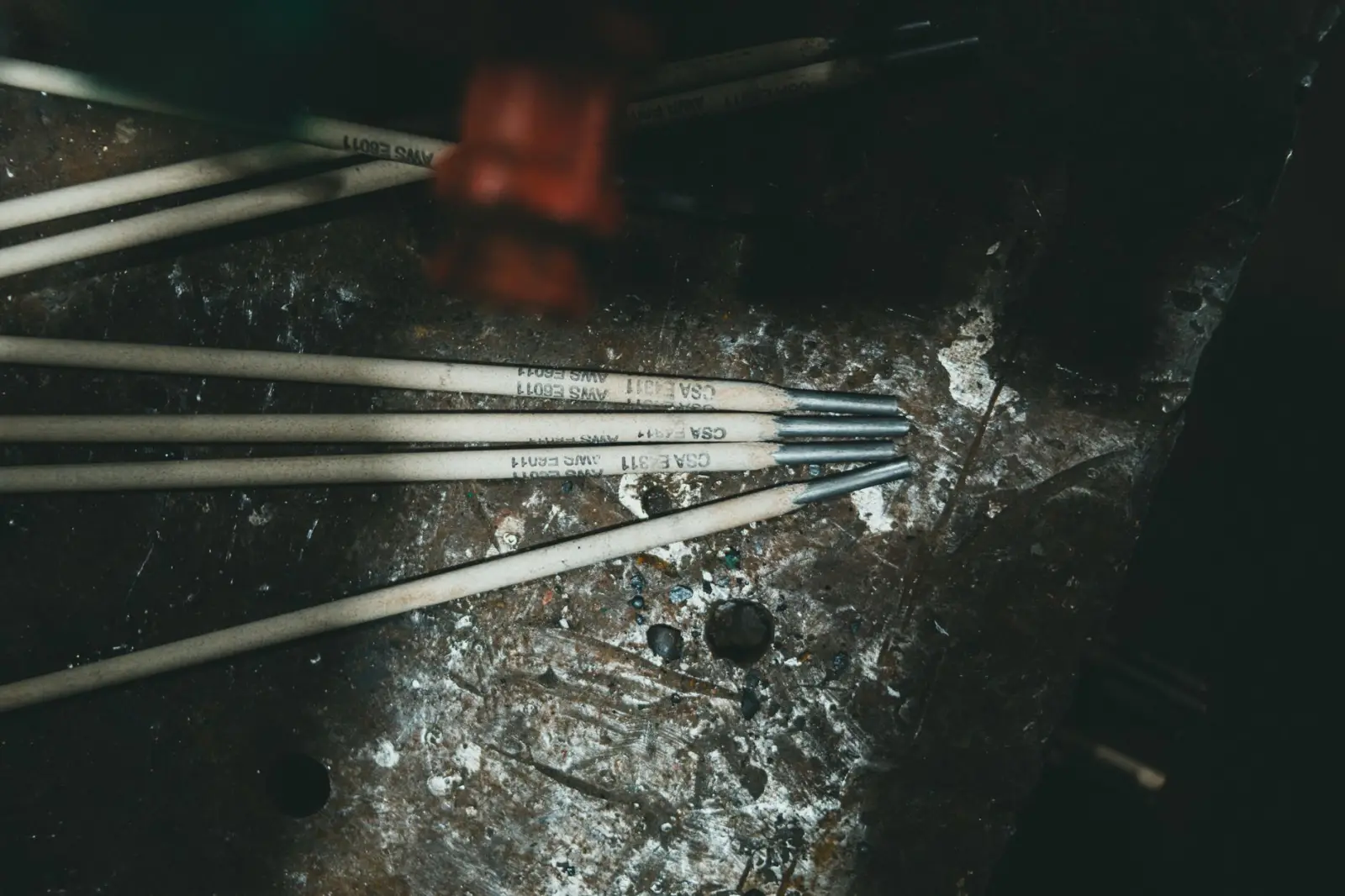 工业数据采集卡选型指南：模拟量模块与IO控制板的关键指标解析