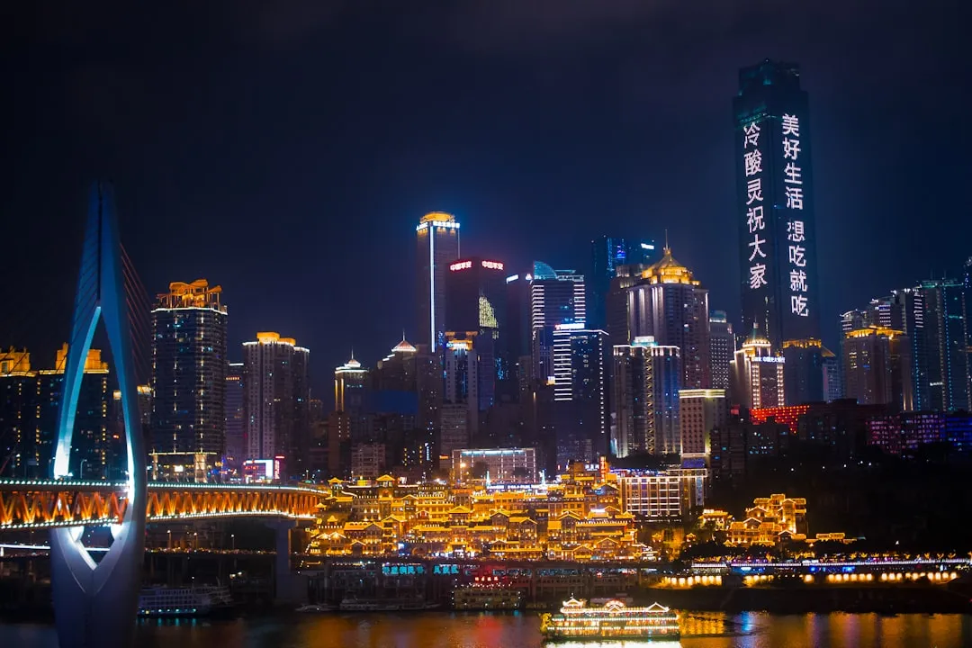 工业控制中数据采集卡与模拟量模块的选型对比分析