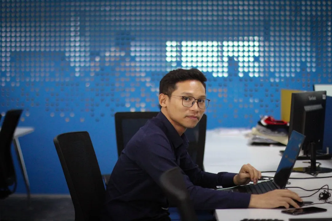 工业控制系统中模拟量模块选型要点与精度校准方法解析