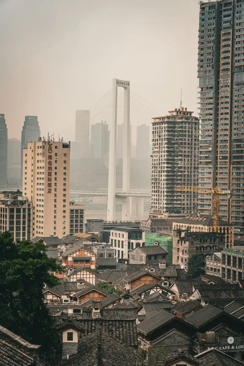 工业控制数据采集卡选型要点及模拟量模块接口兼容性分析