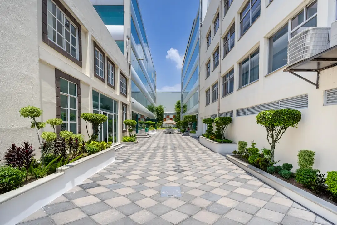工控现场模拟量输入输出模块选型要点及常见问题分析