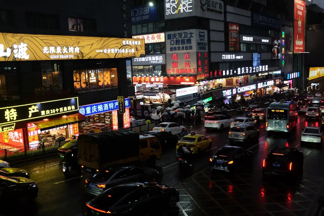 基于数据采集卡的多通道IO控制板在自动化产线中的应用