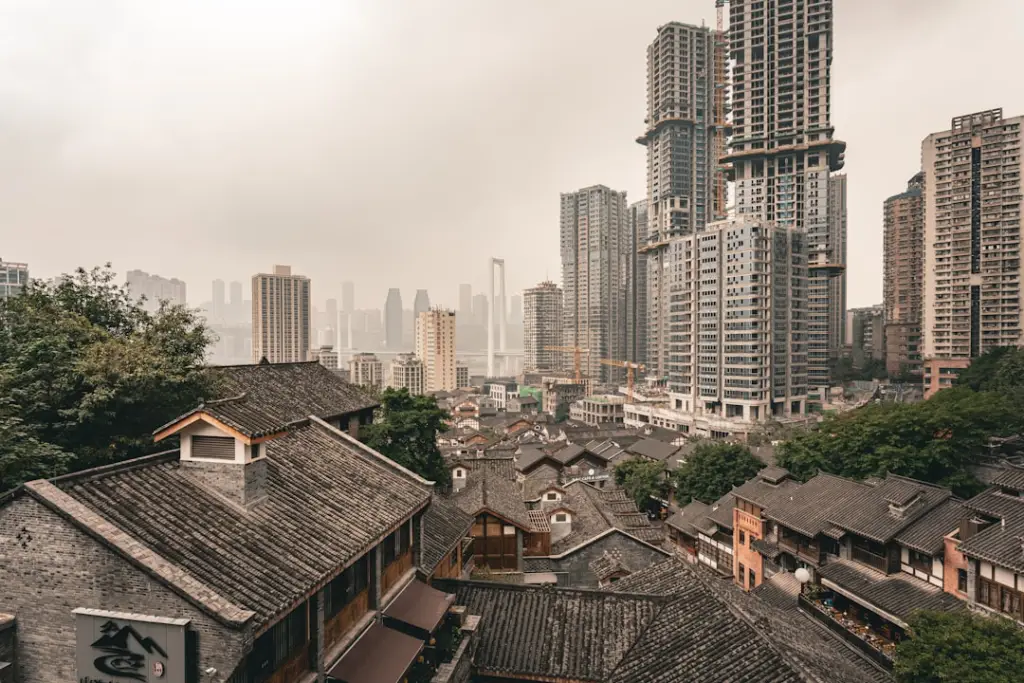 工业控制系统模拟量模块选型要点与常见误区解析