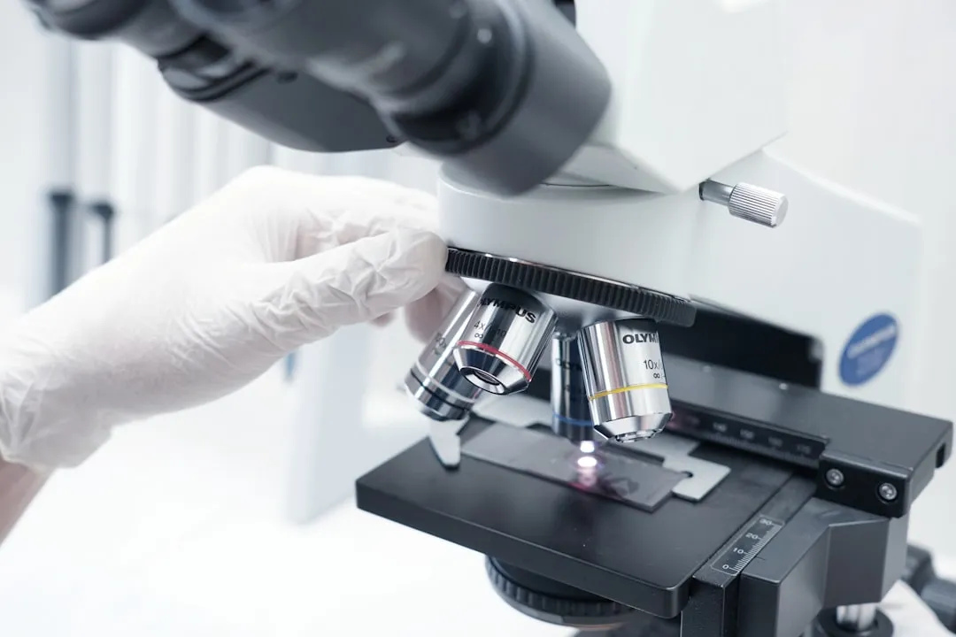 工业控制IO控制板选型对比：数字量与模拟量方案解析