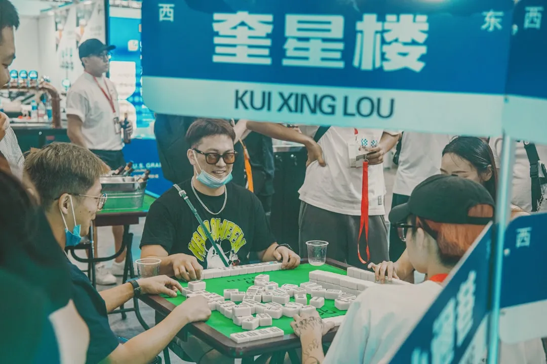工业控制中模拟量模块选型要点与常见参数解析